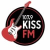Rádio Kiss 107.9 FM