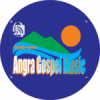 Rádio Angra Gospel Music