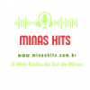 Minas Hits