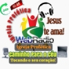 Web Rádio Igreja Profética