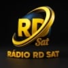 Sistema Rd Sat
