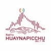 Radio Huayna Picchu 101.7 FM