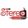 Radio Stereo Urubamba 99.7 FM