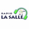 Radio La Salle 91.7 FM