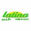 Radio Latina 95.9 FM