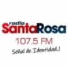 Radio Santa Rosa 107.5 FM