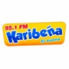 Radio Karibeña 95.1 FM