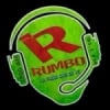 Radio Rumbo 1560 AM 91.1 FM