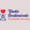 Radio Sentimiento