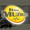 Rádio Muzirama
