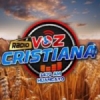 Radio Voz Cristiana 1470 AM