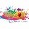 Radio Corazon Stereo 94.1 FM