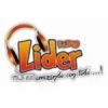 Radio Lider 93.3 FM
