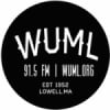 Radio WUML 91.5 FM