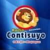 Radio Contisuyo 106.1 FM