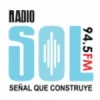 Radio Sol 94.5 FM