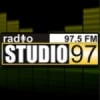 Radio Studio 97 FM