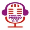 Radio del Pueblo 93.9 FM