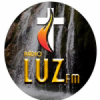 Rádio Luz FM