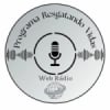 Web Rádio Resgatando VIdas
