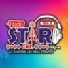 Radio Star 106.5 FM