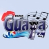 Radio Guapa 101.7 FM