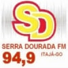 Rádio Serra Dourada 94.9 FM