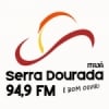 Rádio Serra Dourada 94.9 FM