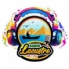 Radio Lacustre 95.1 FM