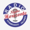 Radio Nuevo Horizonte