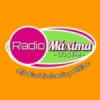 Radio Maxima 99.3 FM