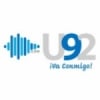 Radio U92 FM
