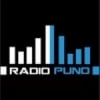 Radio Puno