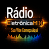 Rádio Eletrônica Mix