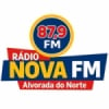 Rádio Nova FM