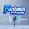 Fantasia Web Rádio