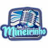 Rádio e Tv Mineirinho