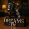 Dreams FM