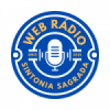 Web Rádio Sintonia Sagrada Garanhuns