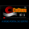 Rádio Cultura 87.5 FM