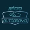 Rádio Autódromo