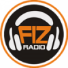 Studio Fiz Rádio