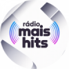 Rádio Mais Hits