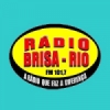 Rádio Brisa FM