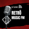 Rádio Retrô Music FM