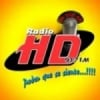Radio HD 93.7 FM