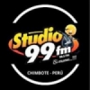Radio Studio 99 FM