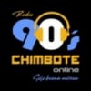 Radio 90's Chimbote