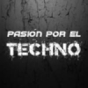 Radio Pasión por el Techno