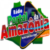 Rádio Portal Da Amazônia